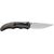 Нож CRKT "Endorser" (1105), изображение 2 Нож CRKT "Endorser" (1105), изображение 2