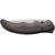 Нож CRKT "Endorser" (1105), изображение 3 Нож CRKT "Endorser" (1105), изображение 3