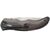 Нож CRKT "Endorser" (1105), изображение 4 Нож CRKT "Endorser" (1105), изображение 4