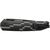Нож CRKT "Hyperspeed" (7020), изображение 4 Нож CRKT "Hyperspeed" (7020), изображение 4