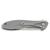 Нож CRKT "Eros" Flat Handle Large (K456XXP), изображение 4 Нож CRKT "Eros" Flat Handle Large (K456XXP), изображение 4