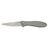 Нож CRKT "Eros" Flat Handle Large (K456XXP) Нож CRKT "Eros" Flat Handle Large (K456XXP)