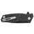 Нож Steel Will Chatbot Black Blackwash (SWF14-04), изображение 2 Нож Steel Will Chatbot Black Blackwash (SWF14-04), изображение 2