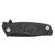 Нож Steel Will Chatbot Black Blackwash (SWF14-04), изображение 3 Нож Steel Will Chatbot Black Blackwash (SWF14-04), изображение 3