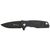 Нож Steel Will Chatbot Black Blackwash (SWF14-04) Нож Steel Will Chatbot Black Blackwash (SWF14-04)