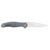 Ніж Steel Will Intrigue Mini Grey (SWF45M-14), зображення 2 Ніж Steel Will Intrigue Mini Grey (SWF45M-14), зображення 2