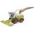 Спецтехніка Bruder комбайн Claas Jaguar кормозбиральний 1:1 (02134), зображення 8 Спецтехніка Bruder комбайн Claas Jaguar кормозбиральний 1:1 (02134), зображення 8