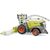 Спецтехніка Bruder комбайн Claas Jaguar кормозбиральний 1:1 (02134), зображення 9 Спецтехніка Bruder комбайн Claas Jaguar кормозбиральний 1:1 (02134), зображення 9