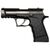 Стартовый пистолет Ekol Alp Black (Z21.2.002) Стартовый пистолет Ekol Alp Black (Z21.2.002)