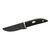 Нож Fallkniven Kolt Knife CoS Leather Sheath (KKLz), изображение 2 Нож Fallkniven Kolt Knife CoS Leather Sheath (KKLz), изображение 2