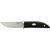 Нож Fallkniven Kolt Knife CoS Leather Sheath (KKLz) Нож Fallkniven Kolt Knife CoS Leather Sheath (KKLz)