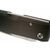 Нож Fallkniven U4 Folder SGPS Zytel (U4), изображение 3 Нож Fallkniven U4 Folder SGPS Zytel (U4), изображение 3