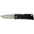 Нож Fallkniven U4 Folder SGPS Zytel (U4) Нож Fallkniven U4 Folder SGPS Zytel (U4)