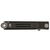 Нож StatGear Pocket Samurai Grey (PKT-AL-GRY), изображение 2 Нож StatGear Pocket Samurai Grey (PKT-AL-GRY), изображение 2