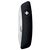 Нож Swiza D06 Black (KNI.0060.1010), изображение 2 Нож Swiza D06 Black (KNI.0060.1010), изображение 2