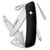 Нож Swiza D06 Black (KNI.0060.1010) Нож Swiza D06 Black (KNI.0060.1010)