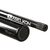 Пневматическая винтовка Aselkon MX8 Evoc Black (1003374), изображение 4 Пневматическая винтовка Aselkon MX8 Evoc Black (1003374), изображение 4