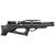 Пневматическая винтовка Aselkon MX10-S Black (1003376) Пневматическая винтовка Aselkon MX10-S Black (1003376)