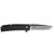 Ніж Benchmade Oeser Tengu Flipper (601), зображення 2 Ніж Benchmade Oeser Tengu Flipper (601), зображення 2