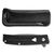 Ніж Benchmade Oeser Tengu Flipper (601), зображення 3 Ніж Benchmade Oeser Tengu Flipper (601), зображення 3