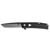 Ніж Benchmade Oeser Tengu Flipper (601) Ніж Benchmade Oeser Tengu Flipper (601)