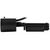 Веб-камера 2E WQHD 2К USB Black (2E-WC2K), изображение 5 Веб-камера 2E WQHD 2К USB Black (2E-WC2K), изображение 5