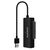Адаптер Maiwo USB 3.0 to HDD SATA 2,5"/3,5"/5,25"/SSD, PA 2V/2A black (K10435A) Адаптер Maiwo USB 3.0 to HDD SATA 2,5"/3,5"/5,25"/SSD, PA 2V/2A black (K10435A)