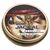 Пульки Umarex Jackal Pellets 0,53 г 500 шт (4.1919) Пульки Umarex Jackal Pellets 0,53 г 500 шт (4.1919)