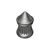 Пульки Umarex Intruder Pellets 0,52 г 500 шт (4.1918), изображение 2 Пульки Umarex Intruder Pellets 0,52 г 500 шт (4.1918), изображение 2