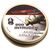 Пульки Umarex Intruder Pellets 0,52 г 500 шт (4.1918) Пульки Umarex Intruder Pellets 0,52 г 500 шт (4.1918)