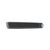 Нож CRKT "Symmetry" (7190), изображение 3 Нож CRKT "Symmetry" (7190), изображение 3
