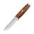 Нож Fallkniven "Embla" (SK2L), изображение 2 Нож Fallkniven "Embla" (SK2L), изображение 2