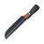 Нож Fallkniven "Embla" (SK2L), изображение 3 Нож Fallkniven "Embla" (SK2L), изображение 3