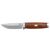 Нож Fallkniven "Embla" (SK2L) Нож Fallkniven "Embla" (SK2L)