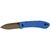Нож KA-BAR Dozier Folding Hunter D2 (4062D2) Нож KA-BAR Dozier Folding Hunter D2 (4062D2)