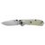 Нож Benchmade Mini Freek Limited Edition CPM-S90V (565-2101) Нож Benchmade Mini Freek Limited Edition CPM-S90V (565-2101)