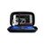 Чехол для HDD Maiwo HDD 2.5" (KT02-S black), изображение 2 Чехол для HDD Maiwo HDD 2.5" (KT02-S black), изображение 2