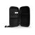 Чехол для HDD Maiwo HDD 2.5" (KT02-S black), изображение 3 Чехол для HDD Maiwo HDD 2.5" (KT02-S black), изображение 3