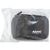 Чехол для HDD Maiwo HDD 2.5" (KT02-S black), изображение 5 Чехол для HDD Maiwo HDD 2.5" (KT02-S black), изображение 5
