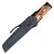 Нож Fallkniven Taiga Forester Ironwood (TF1z), изображение 3 Нож Fallkniven Taiga Forester Ironwood (TF1z), изображение 3