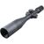 Прицел Vector Optics Continental 5-30x56 (34mm) FFP Tactical (SCFF-30), изображение 2 Прицел Vector Optics Continental 5-30x56 (34mm) FFP Tactical (SCFF-30), изображение 2
