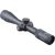 Прицел Vector Optics Continental 5-30x56 (34mm) FFP Tactical (SCFF-30), изображение 3 Прицел Vector Optics Continental 5-30x56 (34mm) FFP Tactical (SCFF-30), изображение 3