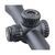 Прицел Vector Optics Continental 5-30x56 (34mm) FFP Tactical (SCFF-30), изображение 5 Прицел Vector Optics Continental 5-30x56 (34mm) FFP Tactical (SCFF-30), изображение 5