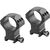 Прицел Vector Optics Continental 5-30x56 (34mm) FFP Tactical (SCFF-30), изображение 6 Прицел Vector Optics Continental 5-30x56 (34mm) FFP Tactical (SCFF-30), изображение 6
