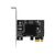 Контролер Dynamode PCI-E to 2 х SATA III (6 Gb/s), 2 ch (PCI-E-2xSATAIII-Marvell) Контролер Dynamode PCI-E to 2 х SATA III (6 Gb/s), 2 ch (PCI-E-2xSATAIII-Marvell)