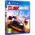 Игра Sony LEGO Drive (5026555435109), изображение 2 Игра Sony LEGO Drive (5026555435109), изображение 2
