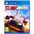 Игра Sony LEGO Drive (5026555435109) Игра Sony LEGO Drive (5026555435109)
