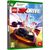 Игра Xbox Xbox One/ Series X LEGO Drive (5026555368179), изображение 2 Игра Xbox Xbox One/ Series X LEGO Drive (5026555368179), изображение 2