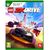 Игра Xbox Xbox One/ Series X LEGO Drive (5026555368179) Игра Xbox Xbox One/ Series X LEGO Drive (5026555368179)