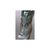 Нож KA-BAR TDI Last Ditch Knife (1478BP), изображение 4 Нож KA-BAR TDI Last Ditch Knife (1478BP), изображение 4